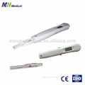 Family Planning Digital Pregnancy and Ovulation Test